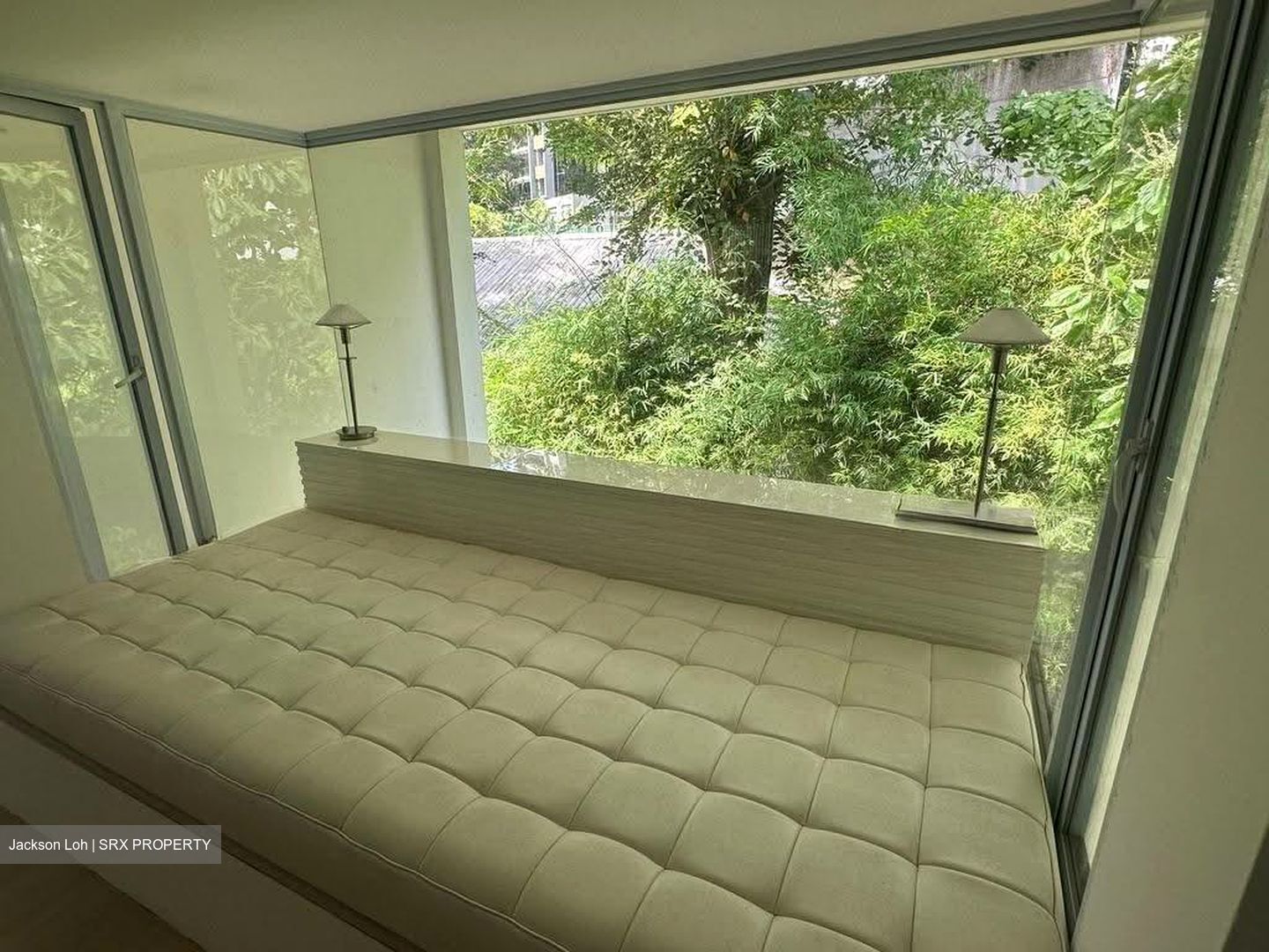 Cairnhill Road (D9), Detached #618204041